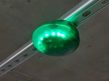 20220525 174239 960x720